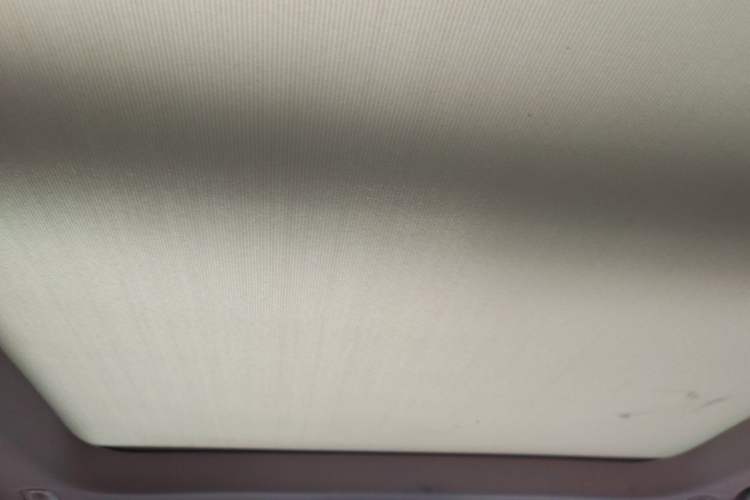 Used BMW X1 2016 sDrive18Li Fashion Model Headliner