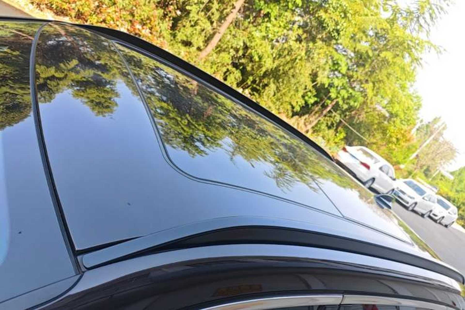 Used BMW X1 2016 sDrive18Li Fashion Model Roof