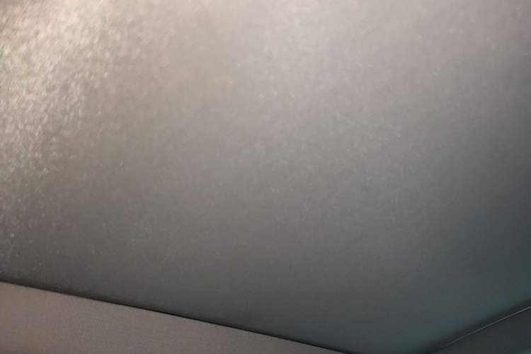 Used BMW X1 2016 sDrive18Li Fashion Model Headliner