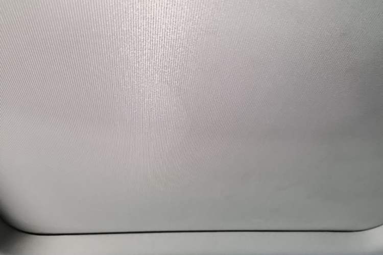 Used BMW X1 2016 sDrive20Li Luxury Model Headliner