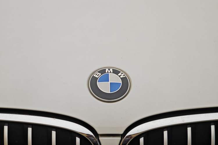 Used BMW X1 2016 sDrive18Li Premium Edition Exterior 10