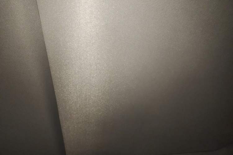 Used BMW X1 2016 sDrive18Li Fashion Model Headliner