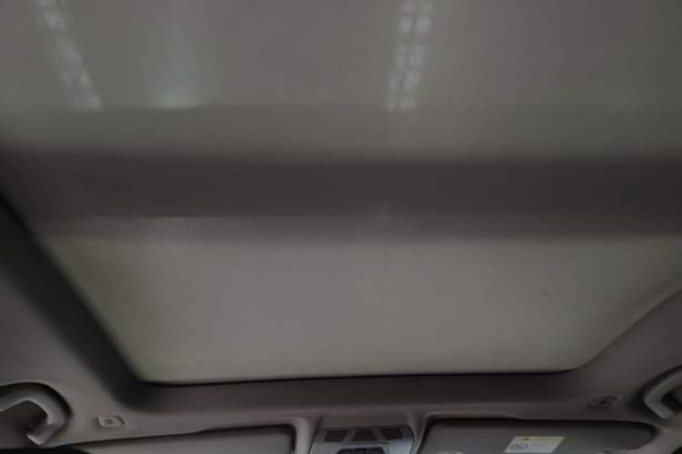 Used BMW X1 2016 sDrive18Li Fashion Model Headliner