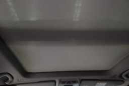 Thumbnail 21