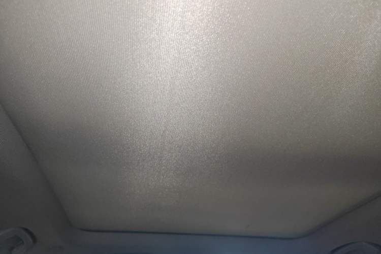 Used BMW X1 2016 sDrive18Li Fashion Model Headliner