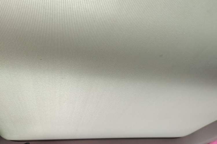 Used BMW X1 2016 sDrive18Li Premium Edition Headliner