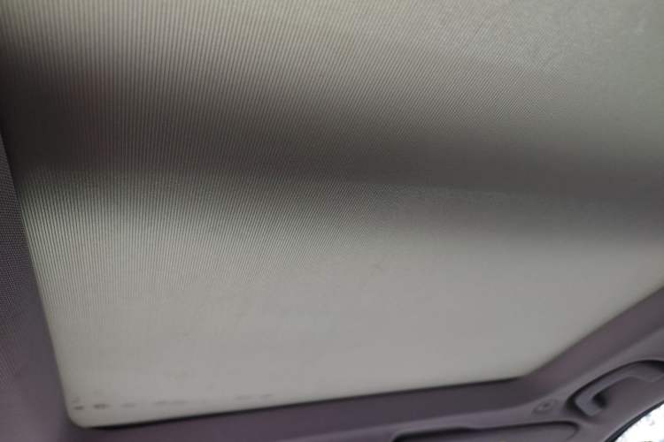 Used BMW X1 2016 sDrive18Li Fashion Model Headliner