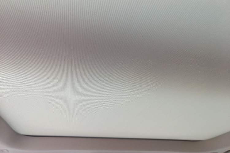 Used BMW X1 2016 sDrive18Li Fashion Model Headliner