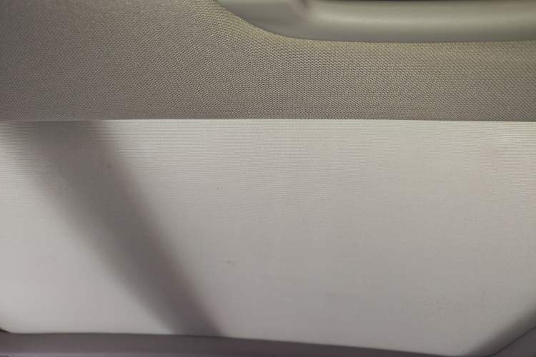 Used BMW X1 2016 sDrive18Li Fashion Model Headliner