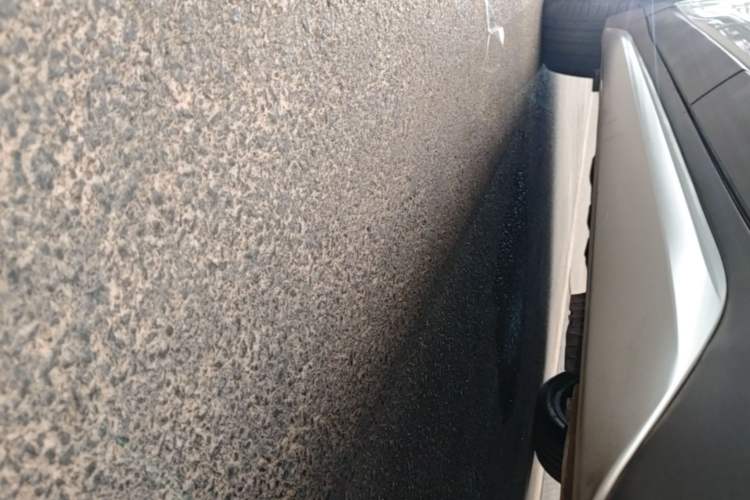 Used BMW X1 2016 sDrive20Li Luxury Model Left Side Sill