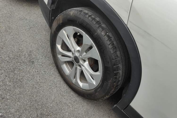 Used BMW X1 2016 sDrive18Li Premium Edition Right Rear Wheel Hub