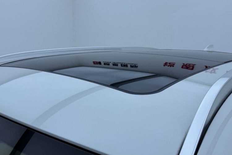 Used BMW X1 2016 sDrive20Li Luxury Model Roof