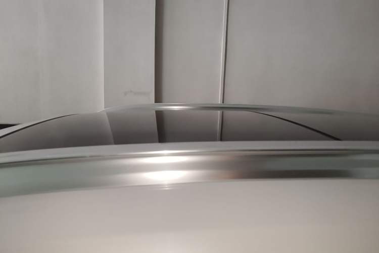 Used BMW X1 2016 xDrive20Li Luxury Model Roof