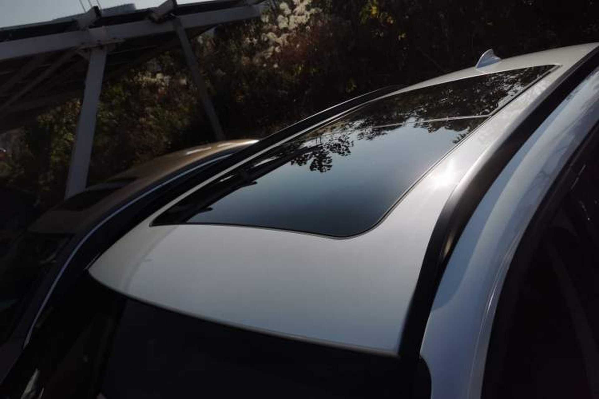 Used BMW X1 2016 sDrive18Li Fashion Model Roof