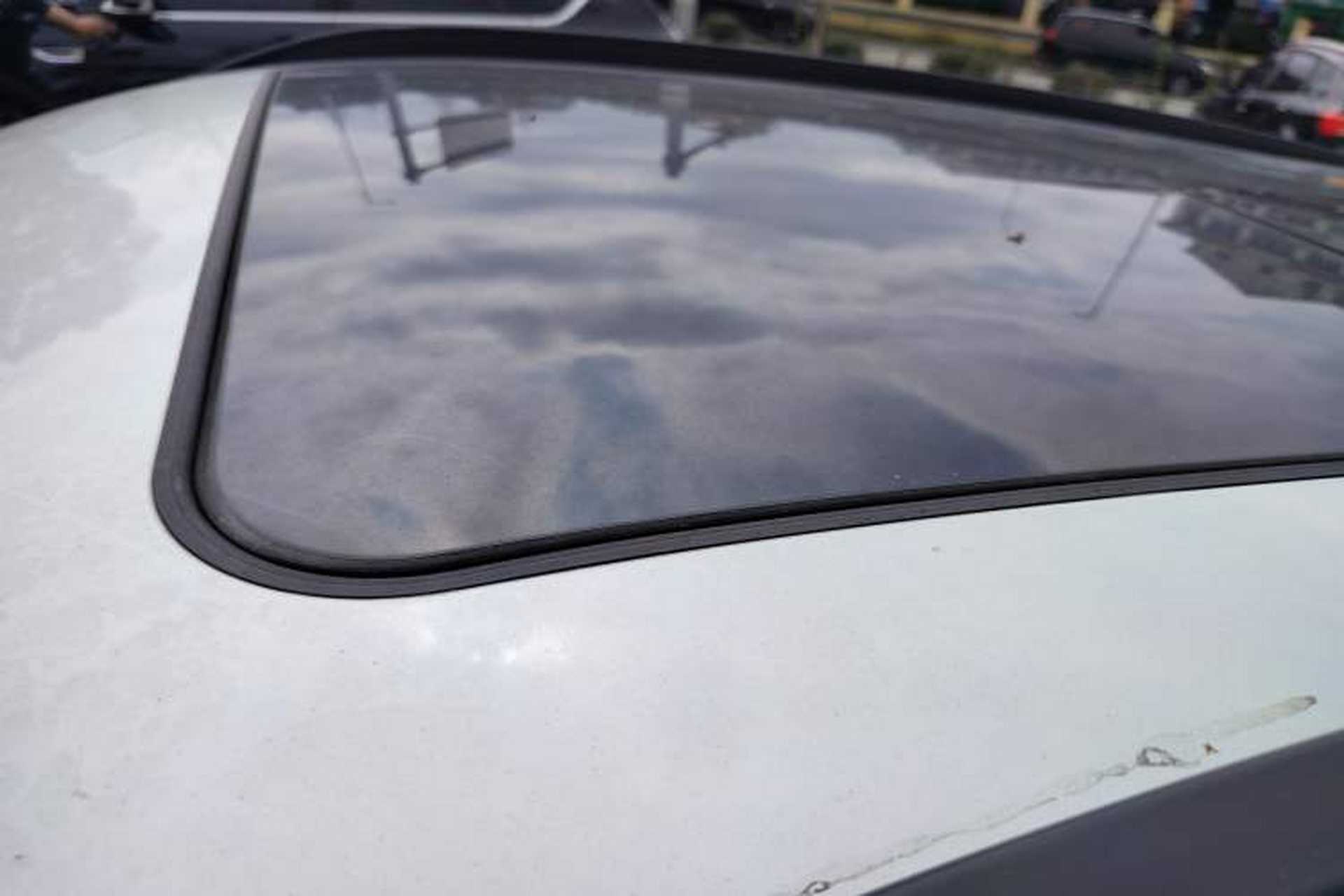 Used BMW X1 2016 sDrive18Li Premium Edition Roof