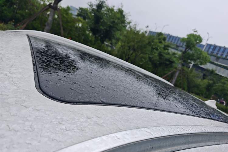 Used BMW X1 2016 sDrive18Li Fashion Model Roof