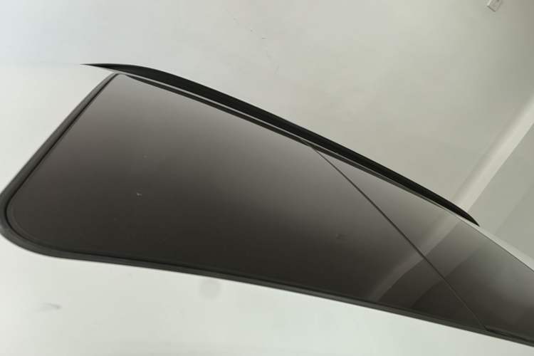 Used BMW X1 2016 sDrive18Li Fashion Model Roof