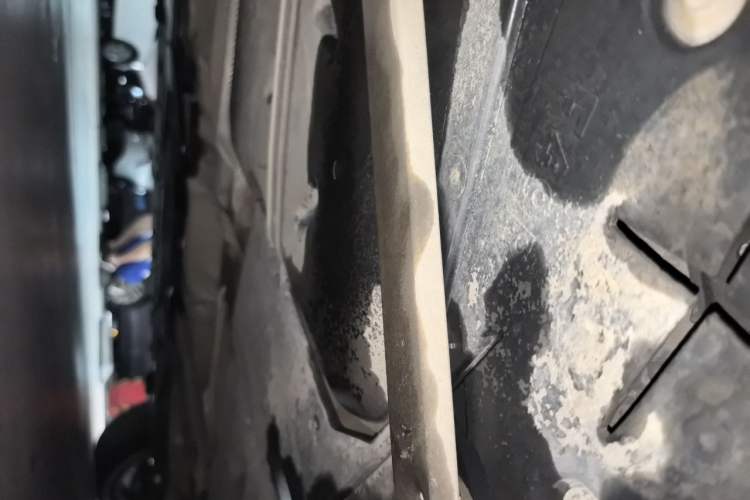 Used BMW X1 2018 sDrive18Li Luxury Model Chassis Rear Right