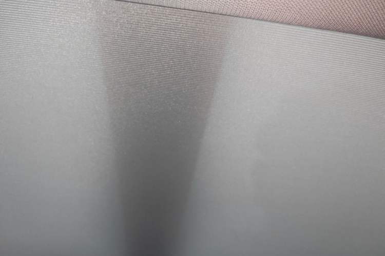 Used BMW X1 2018 sDrive18Li Fashion Model Headliner