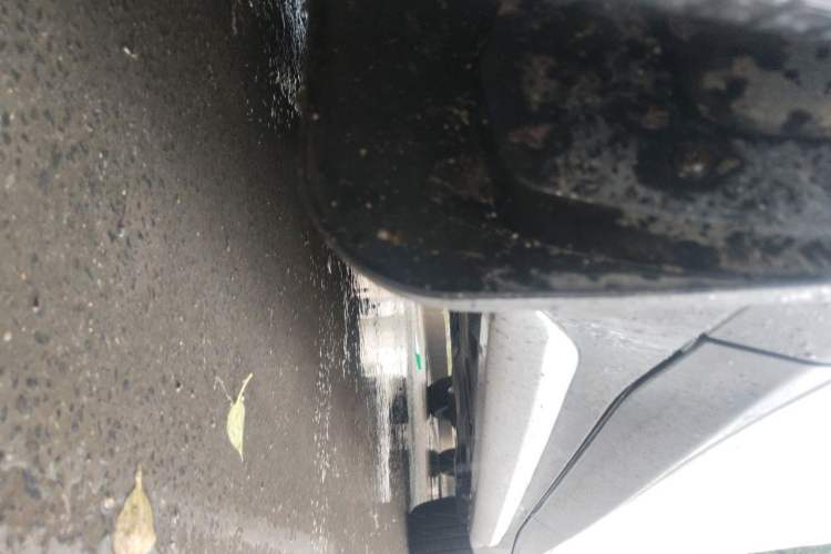 Used BMW X1 2018 xDrive20Li Luxury Edition Chassis Front Left