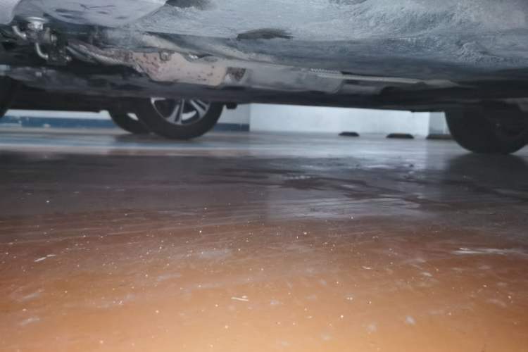 Used BMW X1 2018 xDrive20Li Luxury Edition Chassis Front Left