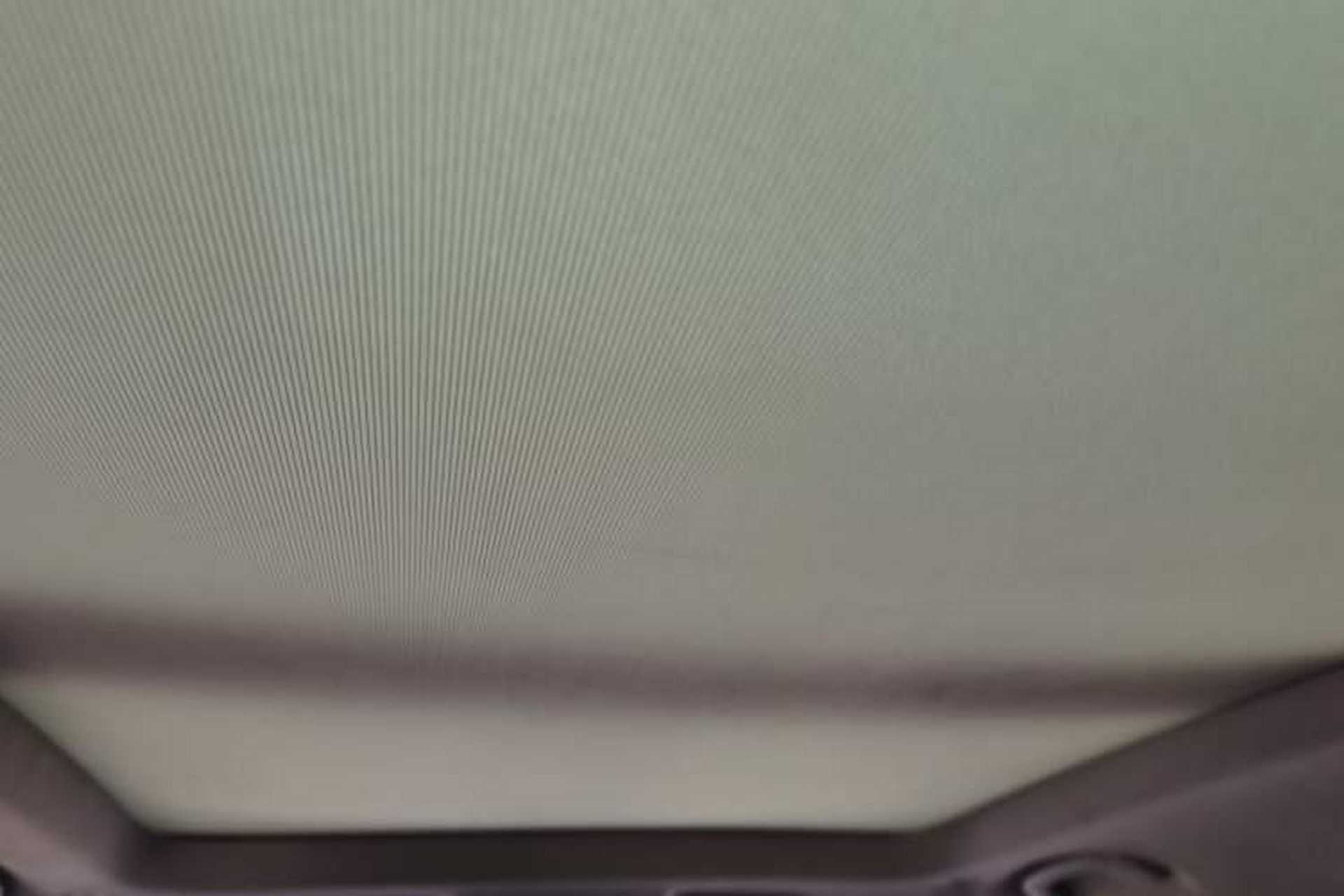 Used BMW X1 2018 sDrive18Li Fashion Model Headliner