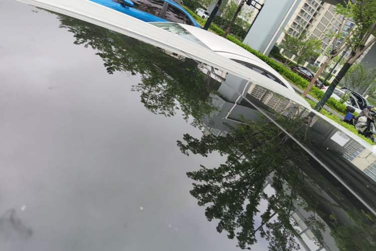Used BMW X1 2018 sDrive20Li Leading Model Roof