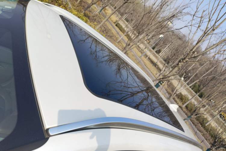 Used BMW X1 2018 xDrive20Li Luxury Edition Roof