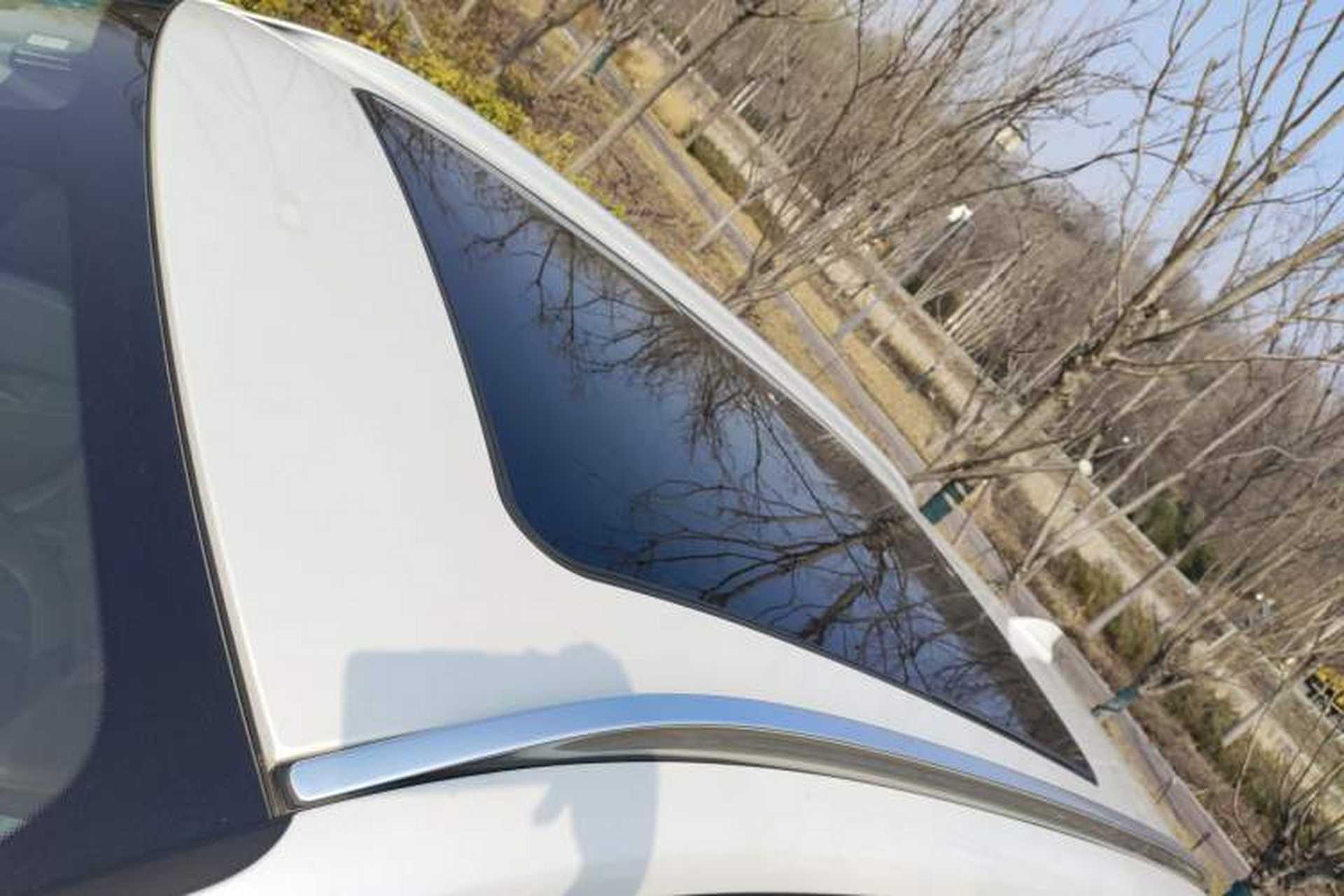 Used BMW X1 2018 xDrive20Li Luxury Edition Roof