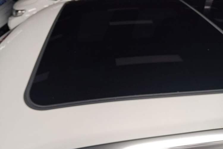 Used BMW X1 2018 xDrive20Li Luxury Edition Roof