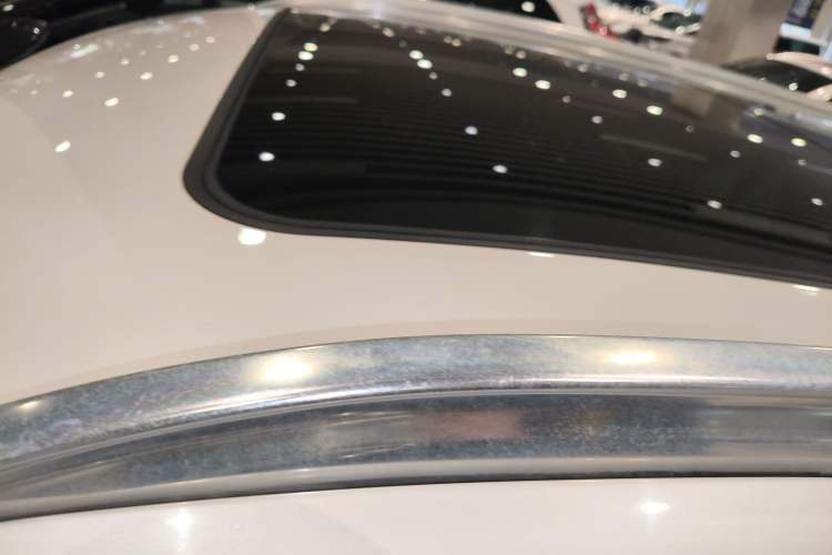 Used BMW X1 2018 sDrive20Li Leading Model Roof