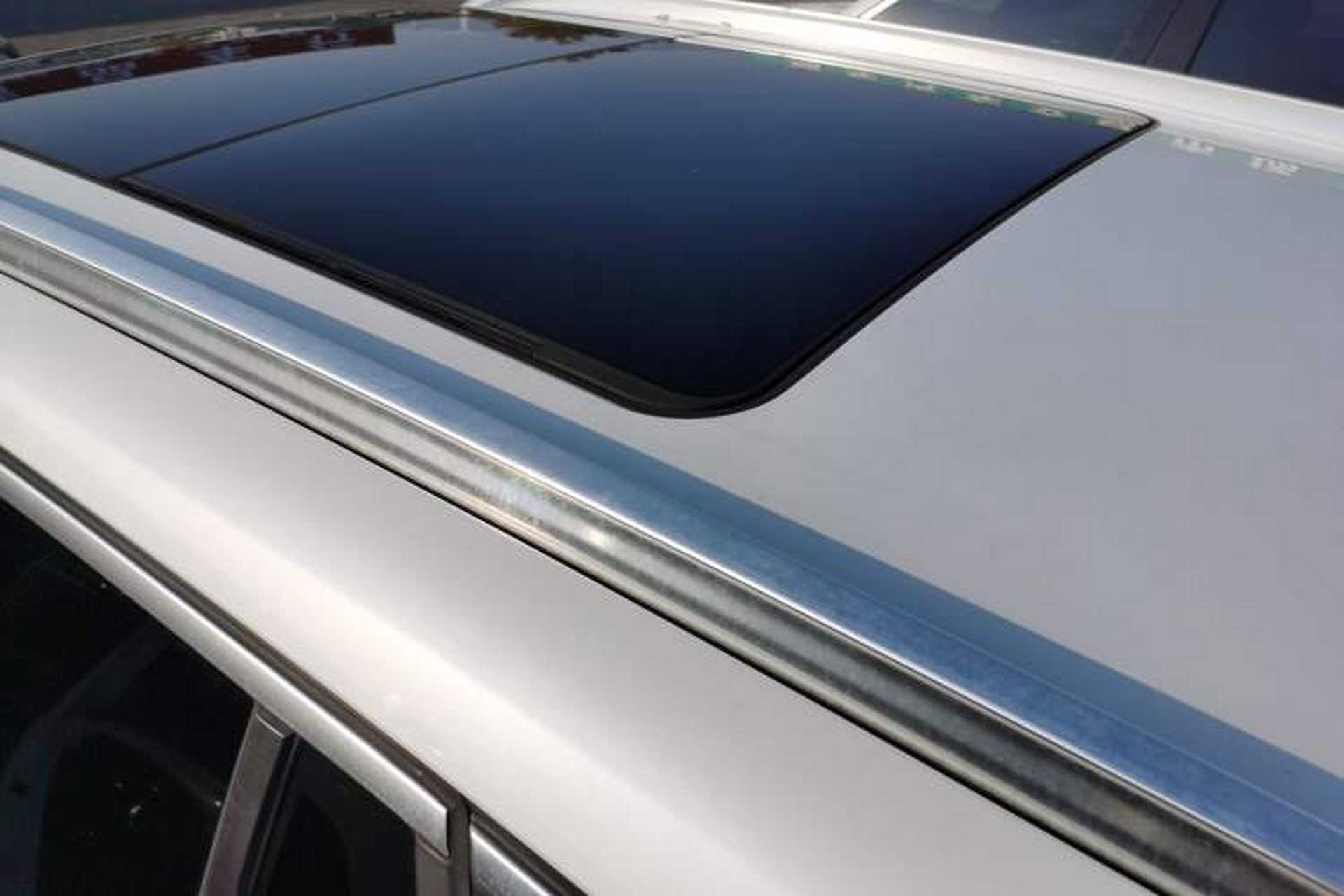 Used BMW X1 2018 xDrive20Li Luxury Edition Roof