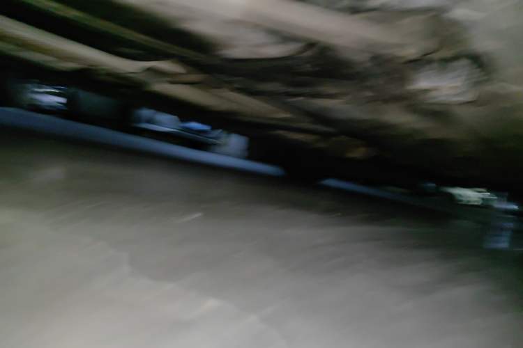 Used BMW X1 2019 xDrive20Li Luxury Model Chassis Rear Right