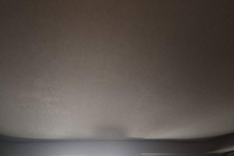 Used BMW X1 2019 sDrive18Li Fashion Model Headliner