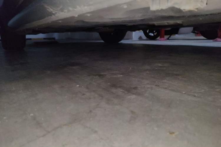 Used BMW X1 2019 sDrive18Li Premium Edition Chassis Front Right