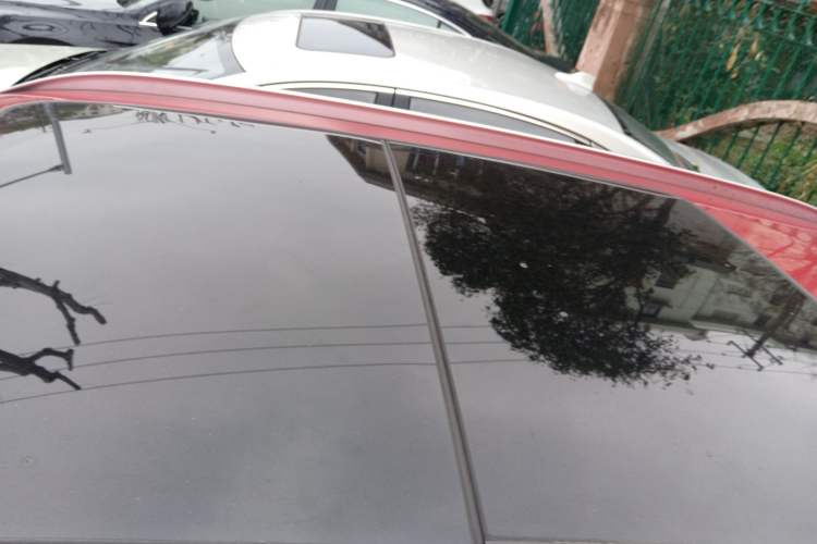Used BMW X1 2019 sDrive18Li Premium Edition Roof