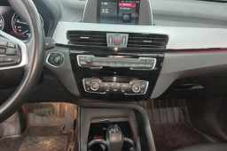 Thumbnail 14