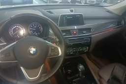 Thumbnail 13