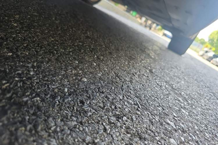 Used BMW X1 2019 sDrive20Li Leading Model Chassis Front Left