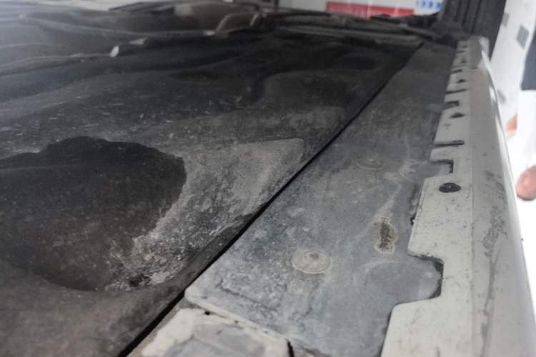 Used BMW X1 2019 sDrive18Li Premium Edition Chassis Front Right