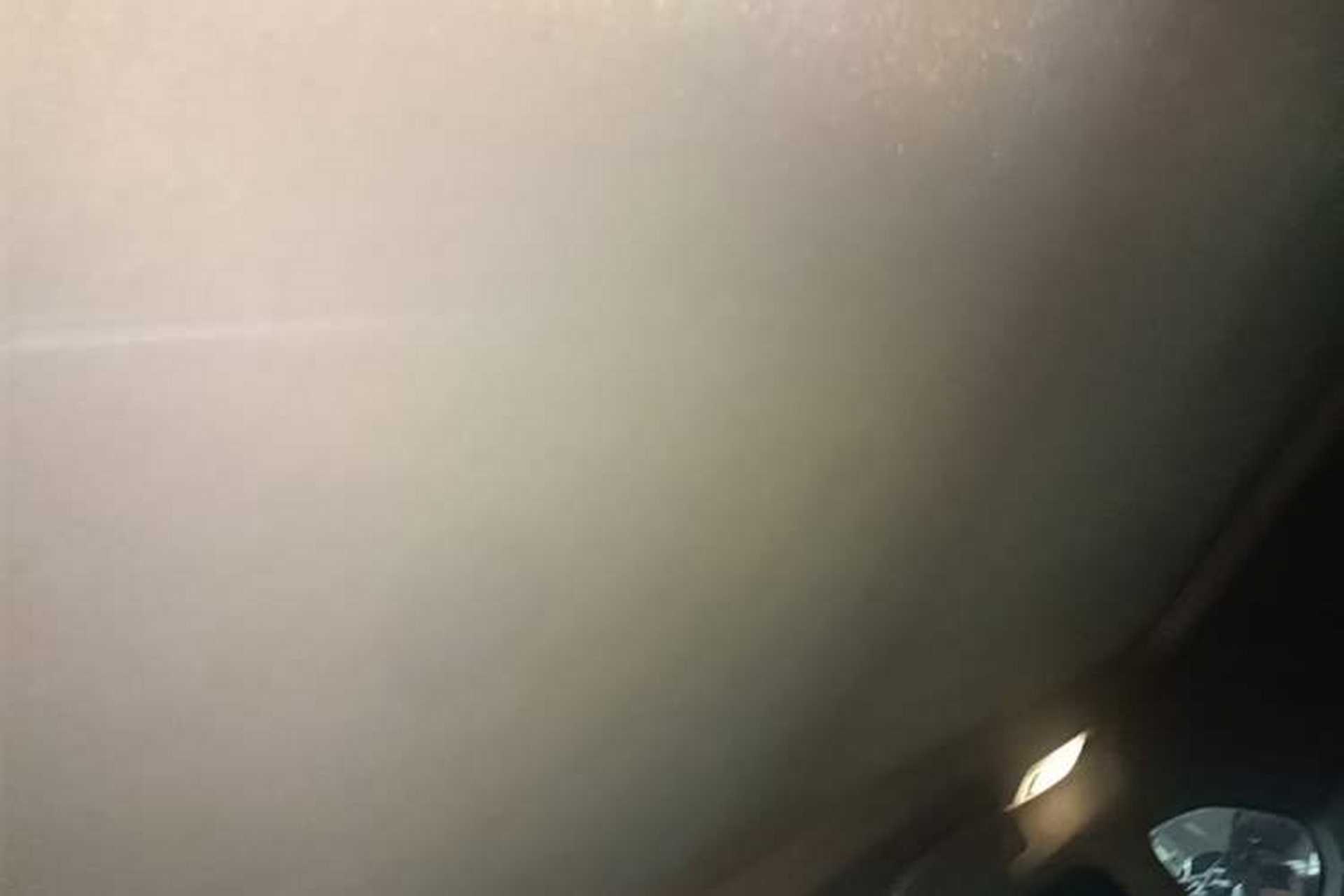 Used BMW X1 2019 sDrive18Li Premium Edition Headliner