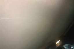 Thumbnail 21