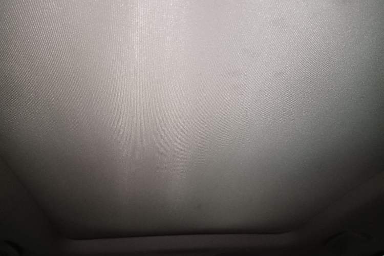Used BMW X1 2019 sDrive18Li Premium Edition Headliner