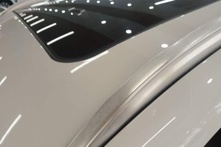 Used BMW X1 2019 sDrive18Li Premium Edition Roof