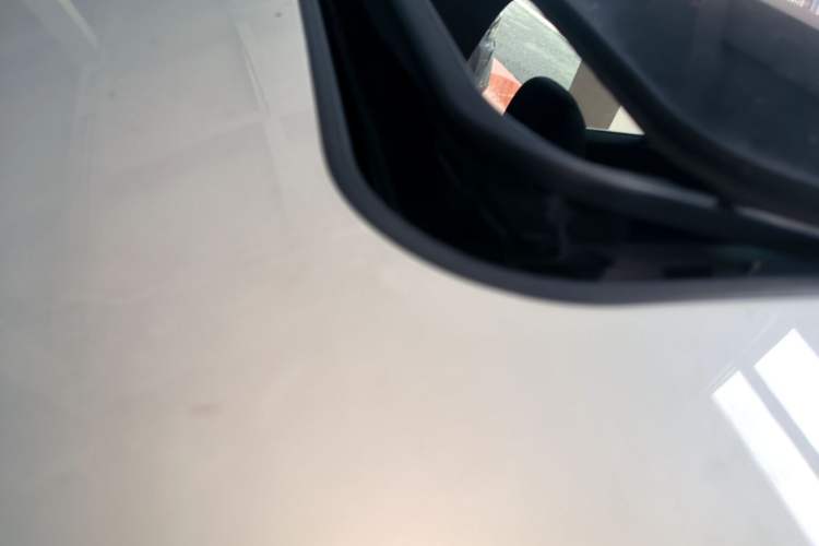 Used BMW X1 2019 sDrive20Li Leading Model Roof