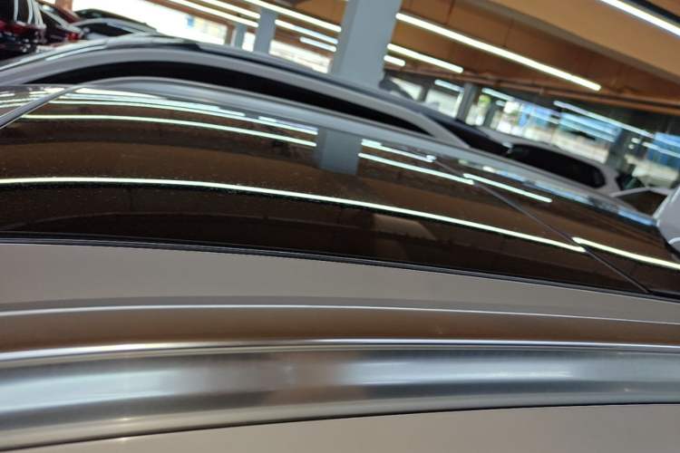 Used BMW X1 2019 sDrive18Li Premium Edition Roof