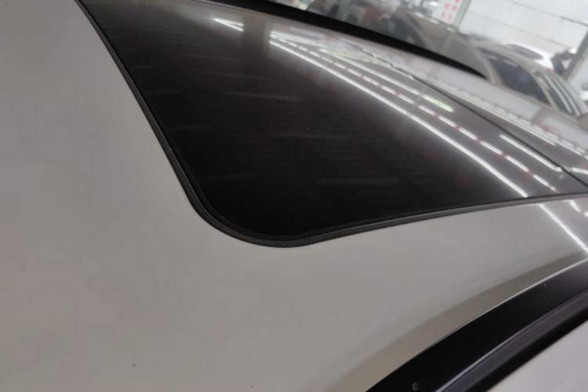 Used BMW X1 2019 sDrive18Li Fashion Model Roof