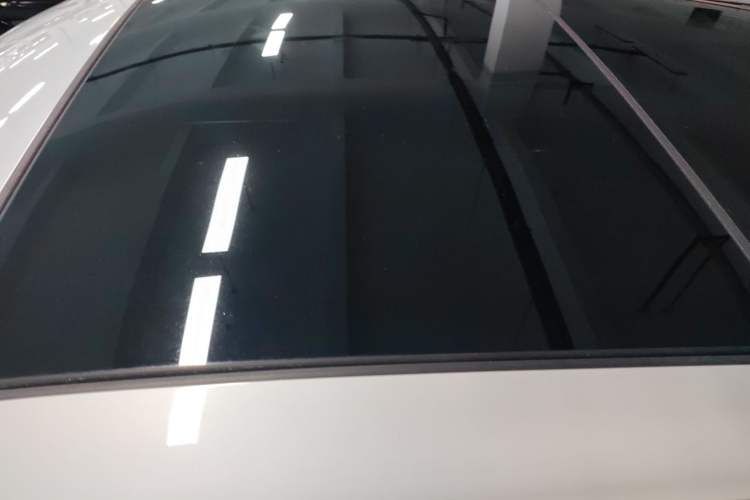 Used BMW X1 2019 sDrive18Li Premium Edition Roof