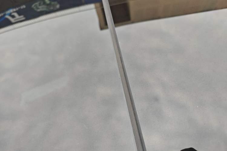 Used BMW X1 2019 sDrive18Li Premium Edition Roof