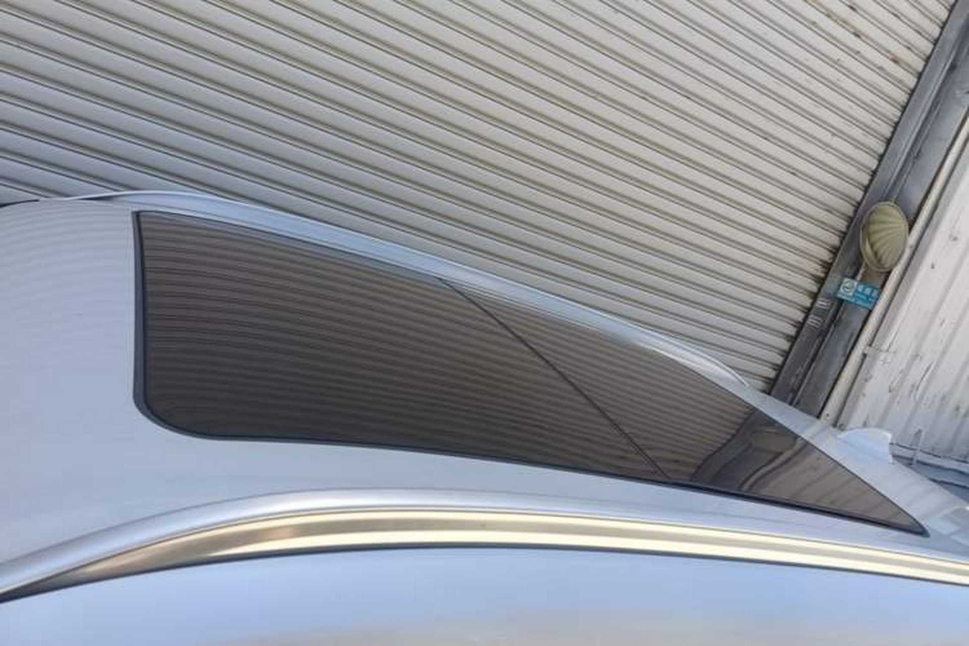 Used BMW X1 2019 sDrive18Li Premium Edition Roof